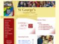 saintgeorgeschurch.com