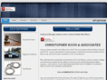 sanmarcosduiattorney.info