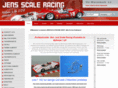 scaleracing.de