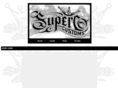 sccla.com