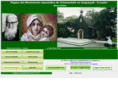 schoenstatt-guayaquil.org