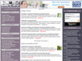 securityinnovator.com