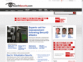 securitywiredigest.com