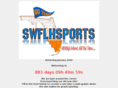 sflhsports.com