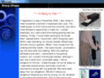 sharpshape.com
