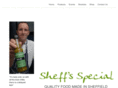 sheffs-special.co.uk
