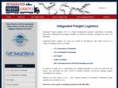 shipifl.com