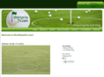 shortgamefix.com