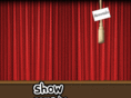 show-comedy.com