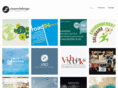 siamwebdesign.net