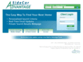 sidecaradvantage.com