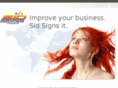 sidsigns.com