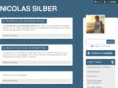 silber.es