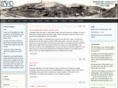 silvervalleyonline.com