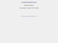 smartcomment.com