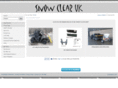 snowclearuk.com