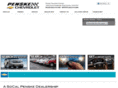 socalpenskechevy.com