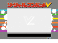 socialcombatv.com