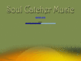 soulcatchermusic.com