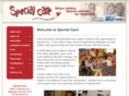 specialcareinc.org