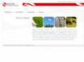 specialtyproproducts.com