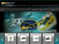 sprintsneakers.com