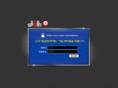 spt365.com
