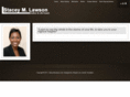 staceymlawson.com