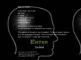 starinmind.com