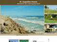 staugustinehome.com
