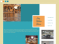 staywinterhaven.com