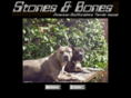 stonesandbones.be