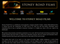 stoneyroadfilms.com