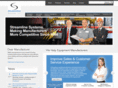 streamlinesys.com