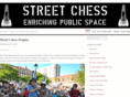 streetchess.co.uk