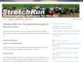 stretchrun.com