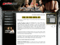 strikezone4mma.com