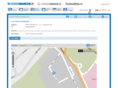 stv-ricerca-e-selezione.com