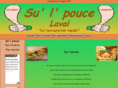 su-l-pouce.com