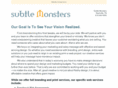 subtlemonsters.com