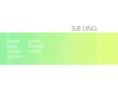 sue-ding.com