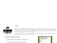 supercoilsindia.com