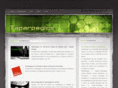 taparpegics.com