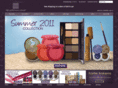tarte.com