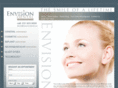tcenvisiondental.com