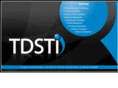 tdsti.com