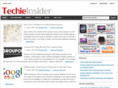 techieinsider.mobi