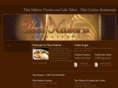 thainakorntahoe.com