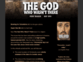 thegodmovie.com