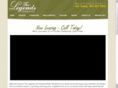 thelegendsatchampionsgate.com